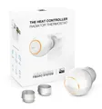 5902701701062 Fibaro FGT-001 ZW5 EU FIBARO