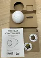 Heizungsthermostat, Heizkörperthermostat, Heat Controller, Fibaro Z-Wave Plus