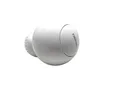 Thermostatkopf FIBARO FGT-001 Z-WAVE B-WARE