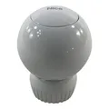 Heizungsthermostat FIBARO The Heat Controller Head / Z-Wave Plus, FGT-001
