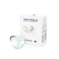 Fibaro Radiator Heizkörper-Thermostat | Z-Wave Plus