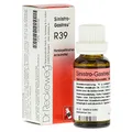 SINISTRO GASTREU R 39 Tropfen zum Einnehmen 22 ml