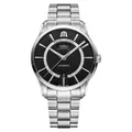 Maurice Lacroix PT6358-SS002-334-1 Pontos Day Date – Herrenuhr