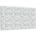 Tulup Wandpaneel Klassische Italienische Fußböden Dekorpaneel 100x50 cm Wandpaneel Selbstklebend Wandverkleidung Kunststoff