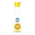 Dr. Beckmann Wäscheduft, 250 ml 7662 , Duft: Summer
