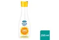 Dr. Beckmann Wäscheduft Summer, für frischen und langanhaltenden Duft, 1x 250 ml Weichspüler (1-St)