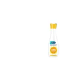 1x250ml Dr. Beckmann Wäscheduft Wäscheparfüm Spring Trockner & Waschmaschine