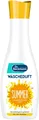 Dr. Beckmann Wäscheduft Summer frischen langanhaltenden Duft Weichspüler 250 ml