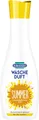 Dr.Beckmann Wäscheduft Summer 250ml