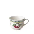 Villeroy & Boch French Garden Fleurence Frühstücksobertasse 0,26 l