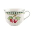 Villeroy & Boch French Garden Frühstücks Obertasse 0,26 L