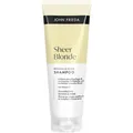 JOHN FRIEDA Sheer Blonde Refresh & Shine Shampoo 250 ml