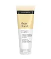 JOHN FRIEDA Sheer Blonde Refresh&Shine Haarshampoo 250 ml