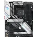 ASUS ROG Strix B550-A Gaming (AM4, AMD B550, ATX) (90MB15J0-M0EAY0)