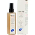 Phyto Color Shine Activating Care 150ml - For Color-Treated