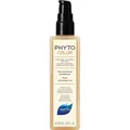 PHYTOCOLOR aktivierende Farbglanz Pflege 150 ML