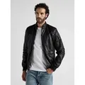 JCC Blouson 51190 schwarz XL (52)
