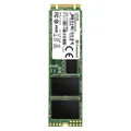 Transcend MTS830S (128 GB, M.2 2280) (TS128GMTS830S)