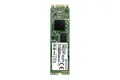 TRANSCEND 128GB M.2 2280 SSD SATA3 B+M Key TLC