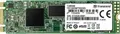 Transcend MTS830S SSD 128GB M.2 - TS128GMTS830S