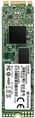128GB M.2 2280 SSD SATA3 B+M Key TLC - Solid State Disk - 128 GB (TS128GMTS830S)