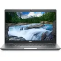 Dell Latitude 5350 13,3 iU5 FHD W11P Notebook
