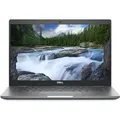 "Dell Latitude 5350, Intel Core Ultra 5, 33,8 cm (13.3\"), 1920 x 1080 Pixel, 16 GB, 512 GB, Windows 1"