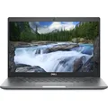 Dell Latitude 5350 (13.30", Intel Core Ultra 5 135U, 16 GB, 512 GB, DE) (CV1C1)