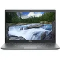 Dell Dell Latitude 5350 Notebook (Intel Core Ultra 5, 512 GB SSD)