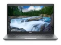 CV1C1 Dell Latitude 5350 Intel Core Ultra 5 135U / 1.6 GHz Win 11 Pro Graphi ~D~