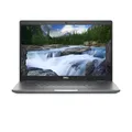 Latitude 5350 Iu5-135u 16gb DELL EMC CV1C1 (5397184873878)