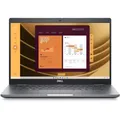 Dell Latitude 5350 - (13.27") - Ultra 5 135U - 16 GB RAM - 512 GB SSD #SW714