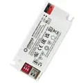Ledvance LED-Treiber DIP-SWITCH DR DSP 40/220240/1AO
