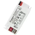 LEDVANCE LED Treiber  DR DS-P -40/220-240/1A0