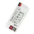 LEDVANCE LED Lampen Modell DR DS-P-40/220-240/1A0