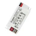 Ledvance LED-Treiber DIP-SWITCH DR DSP 40/220240/1AO LEDVANCE