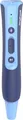 Anybook Audio-digitaler Vorlesestift Pro Audiostift Deutsch 1St.