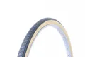Hutchinson Reifen Junior Draht 24 Zoll 600A 37-541 schwarz-beige