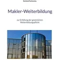 Makler-Weiterbildung