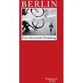Berlin / Wagenbach Klaus GmbH / Buch