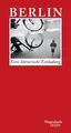 Berlin - Eine literarische Einladung (Salto)