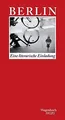 Berlin: Eine literarische Einladung (SALTO) von Lin... | Buch | Zustand sehr gut