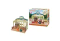 Sylvanian Families Spielwelt Supermarkt (5315)