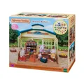 Sylvanian Families - 5315 - Drogerie