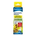 Klosterfrau Hamamelis-balsam 30 g