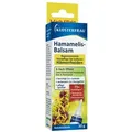 Klosterfrau Hamamelis-Balsam