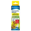 Klosterfrau Hamamelis-Balsam