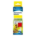 KLOSTERFRAU Hamamelis-Balsam · 30 g · PZN 16894554