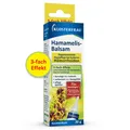 KLOSTERFRAU Hamamelis-Balsam 30 g PZN 16894554