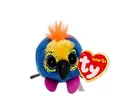 Ty® Kuscheltier